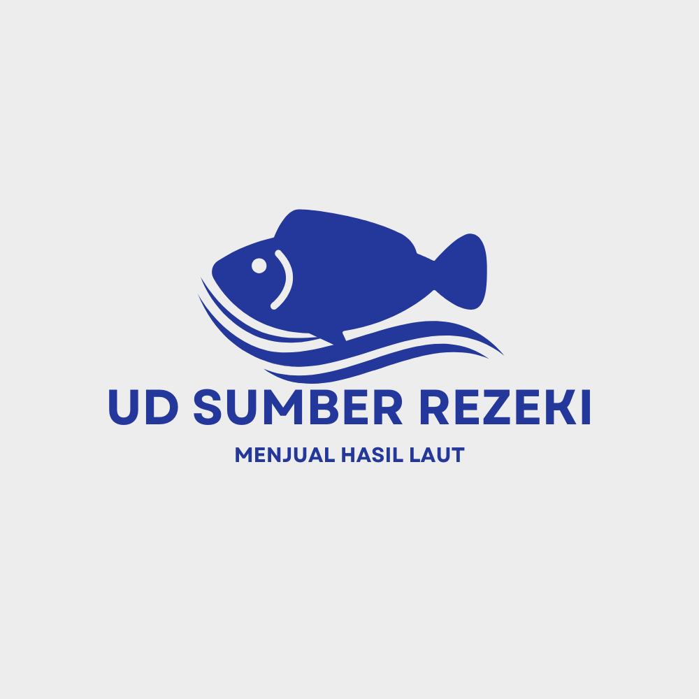 Vendor Banner