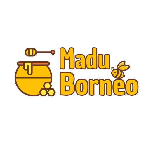 Vendor Banner