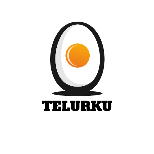 Vendor Banner