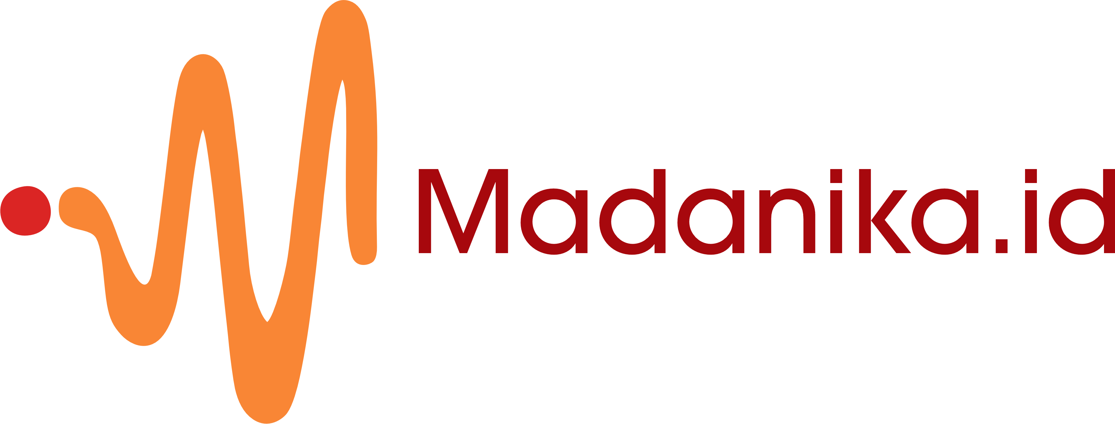 Vendor Banner