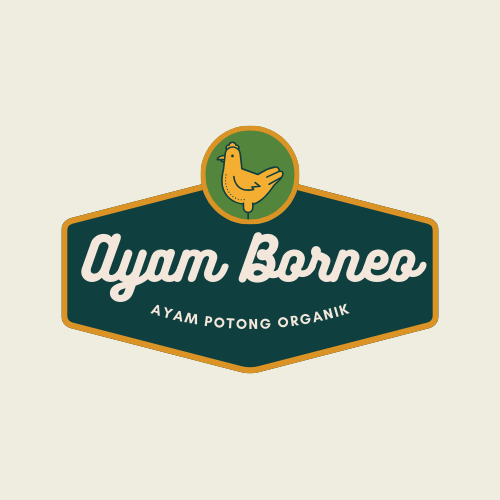 Vendor Banner