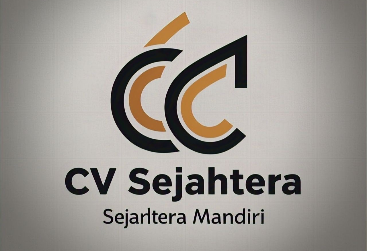 Vendor Banner