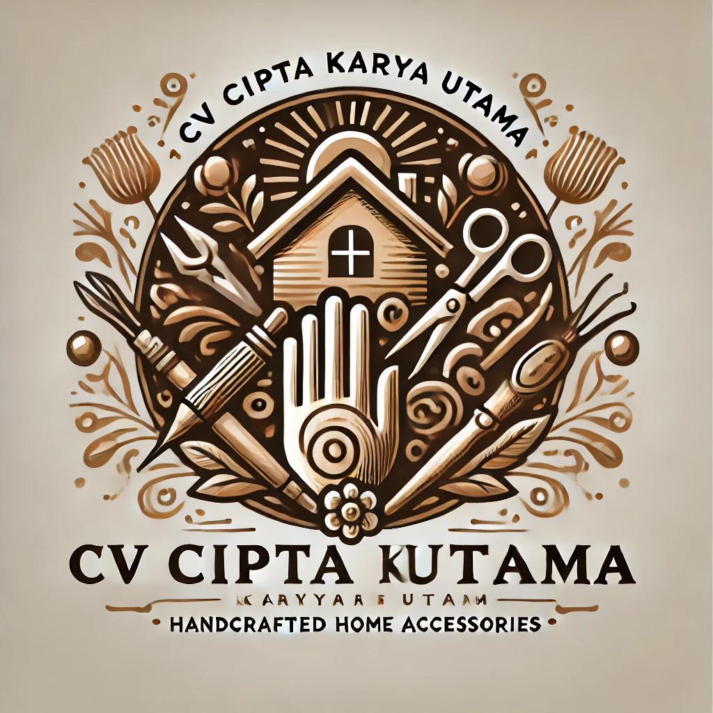 Vendor Banner