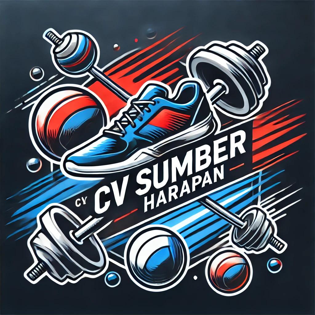 Vendor Banner