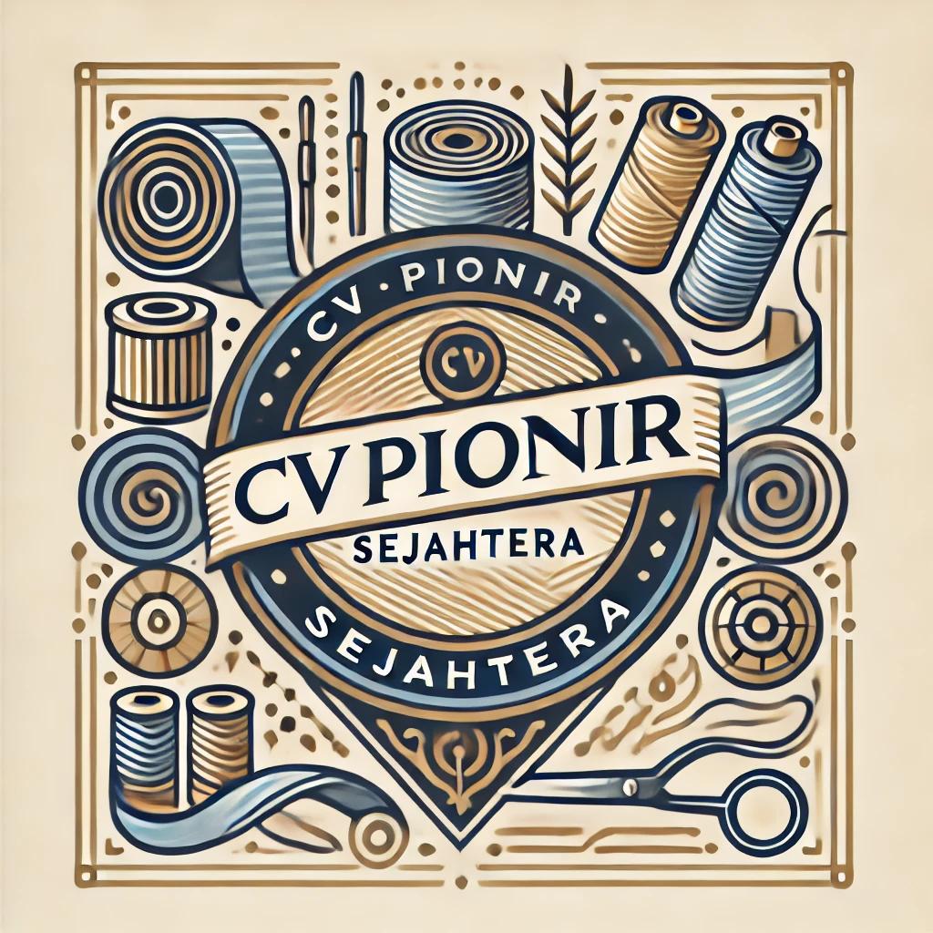 Vendor Banner
