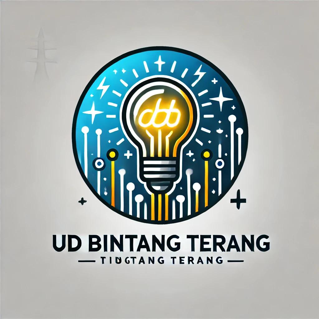 Vendor Banner