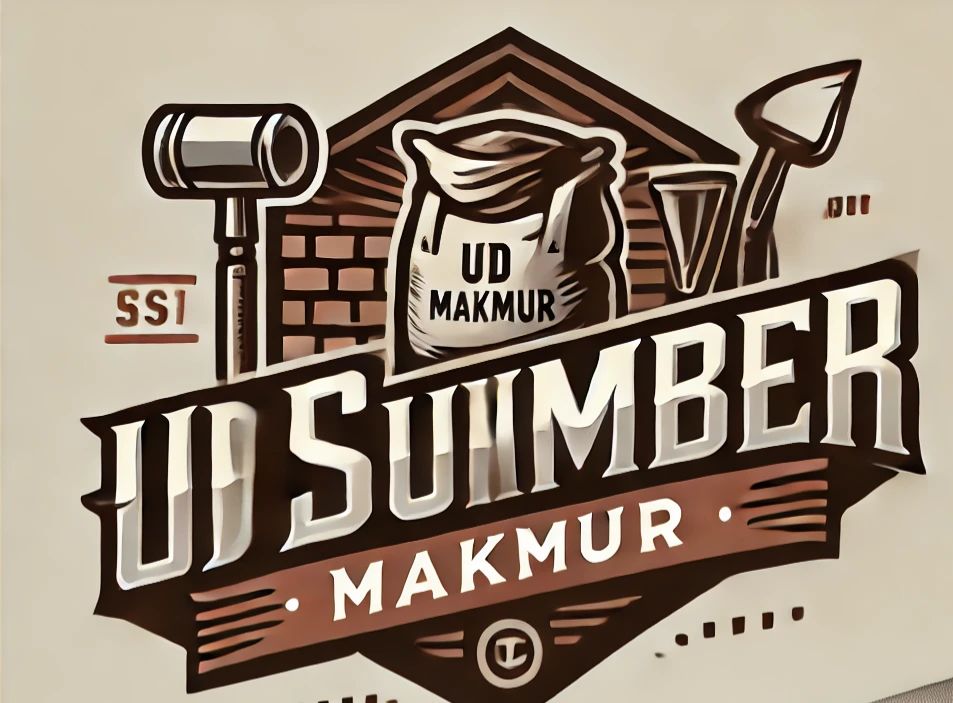 Vendor Banner