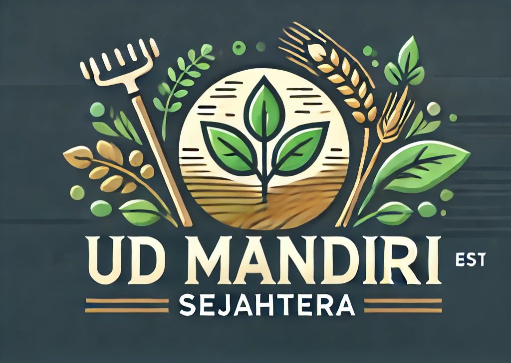 Vendor Banner