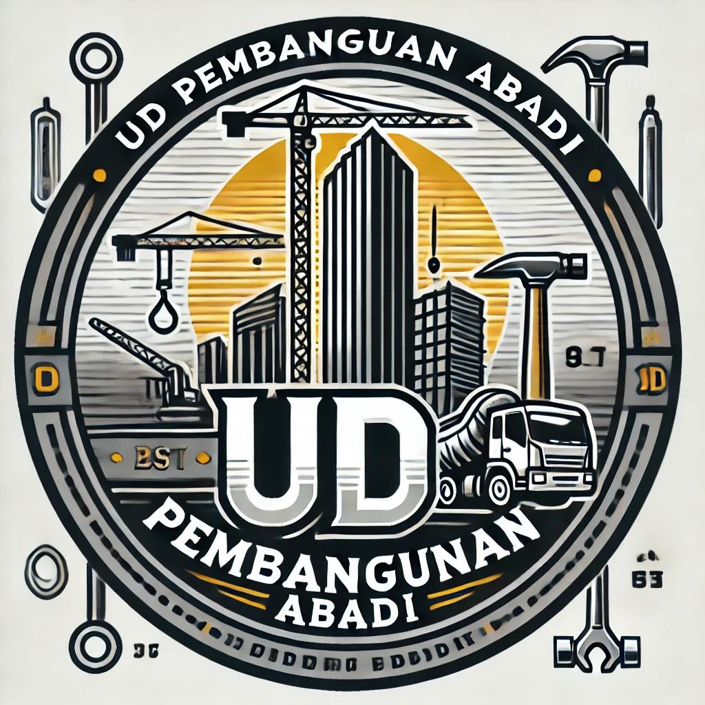 Vendor Banner