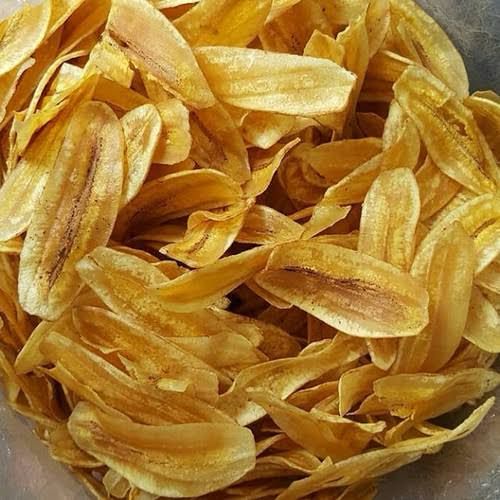Keripik Pisang