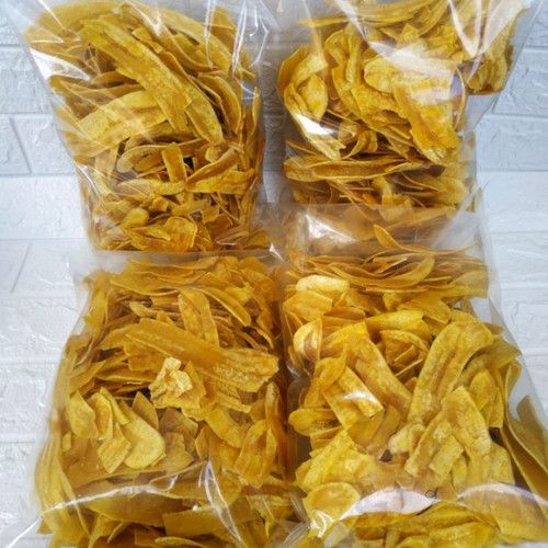 Keripik Pisang