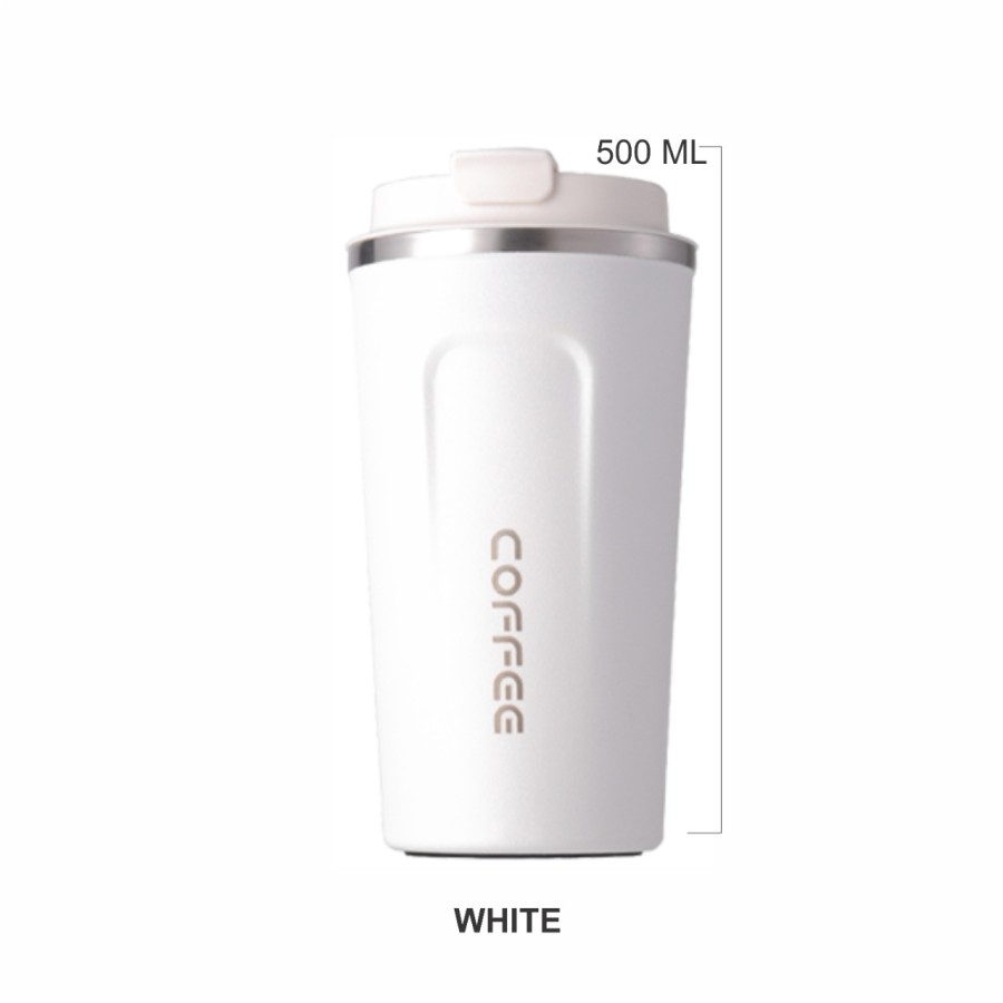 Tumbler Mug Travel Portable