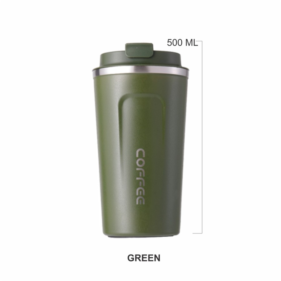 Tumbler Mug Travel Portable