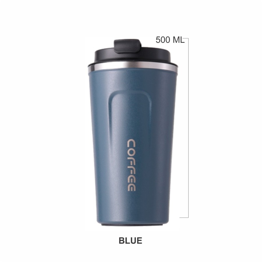 Tumbler Mug Travel Portable