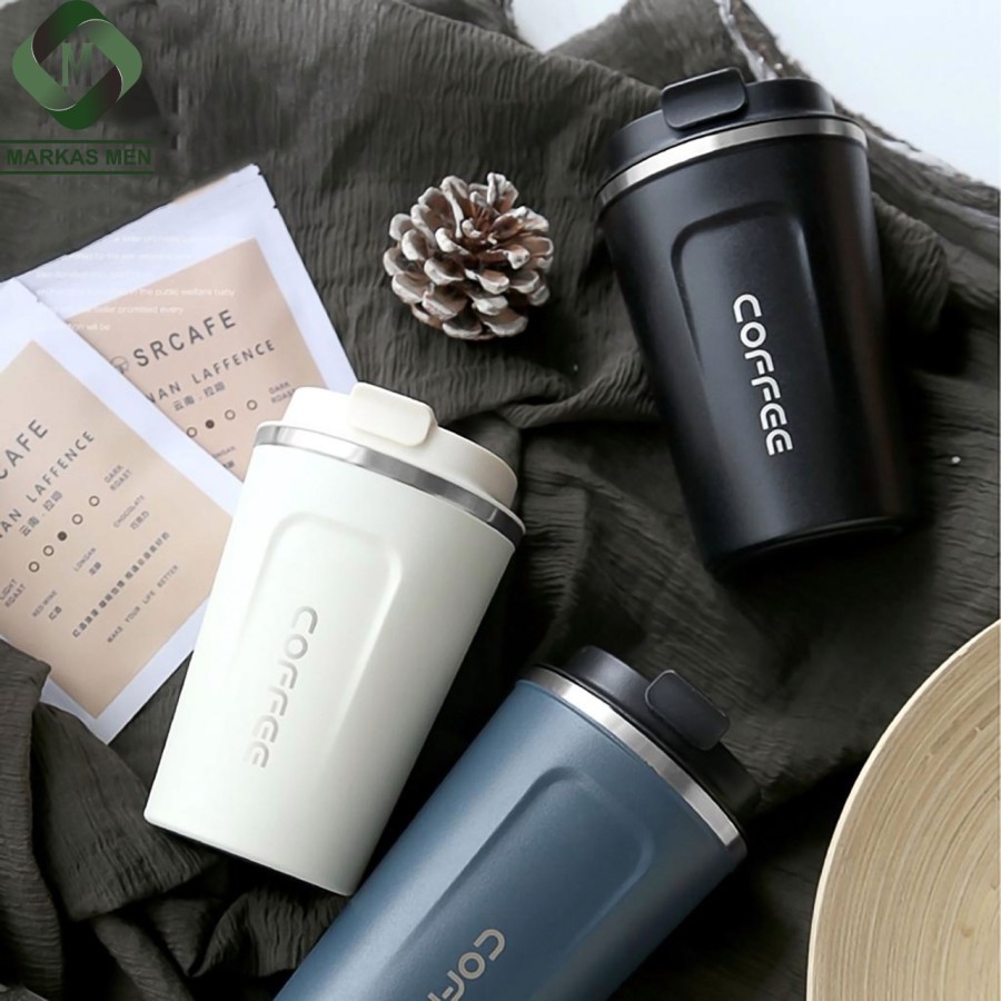 Tumbler Mug Travel Portable
