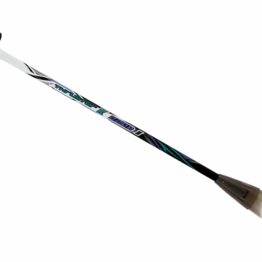 Raket Badminton