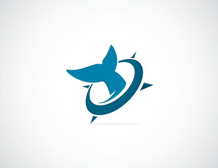 vensor