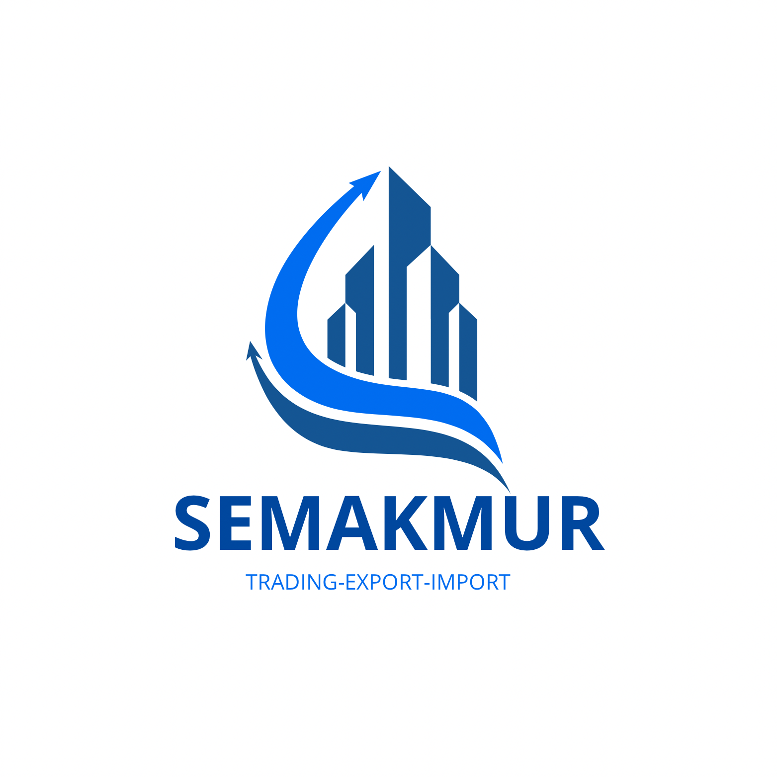 Vendor Banner