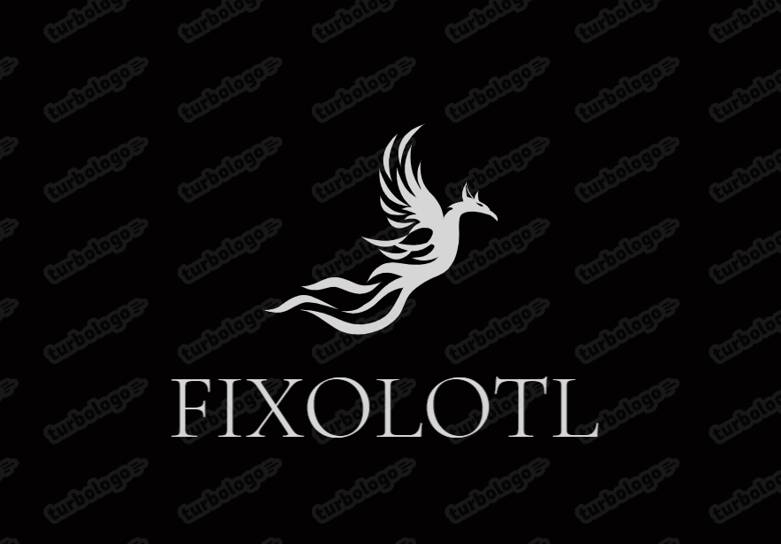 Vendor Banner
