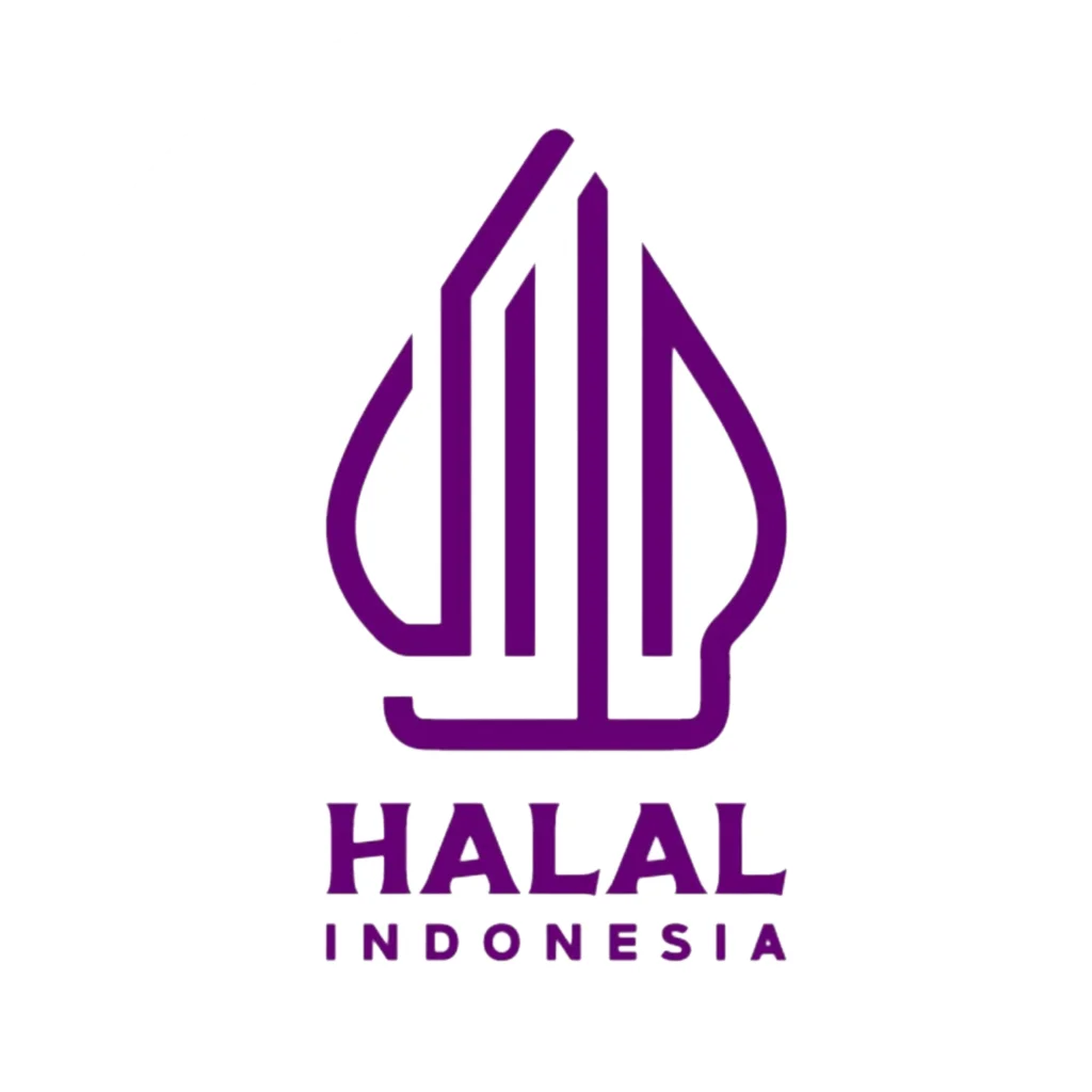 Halal Certified