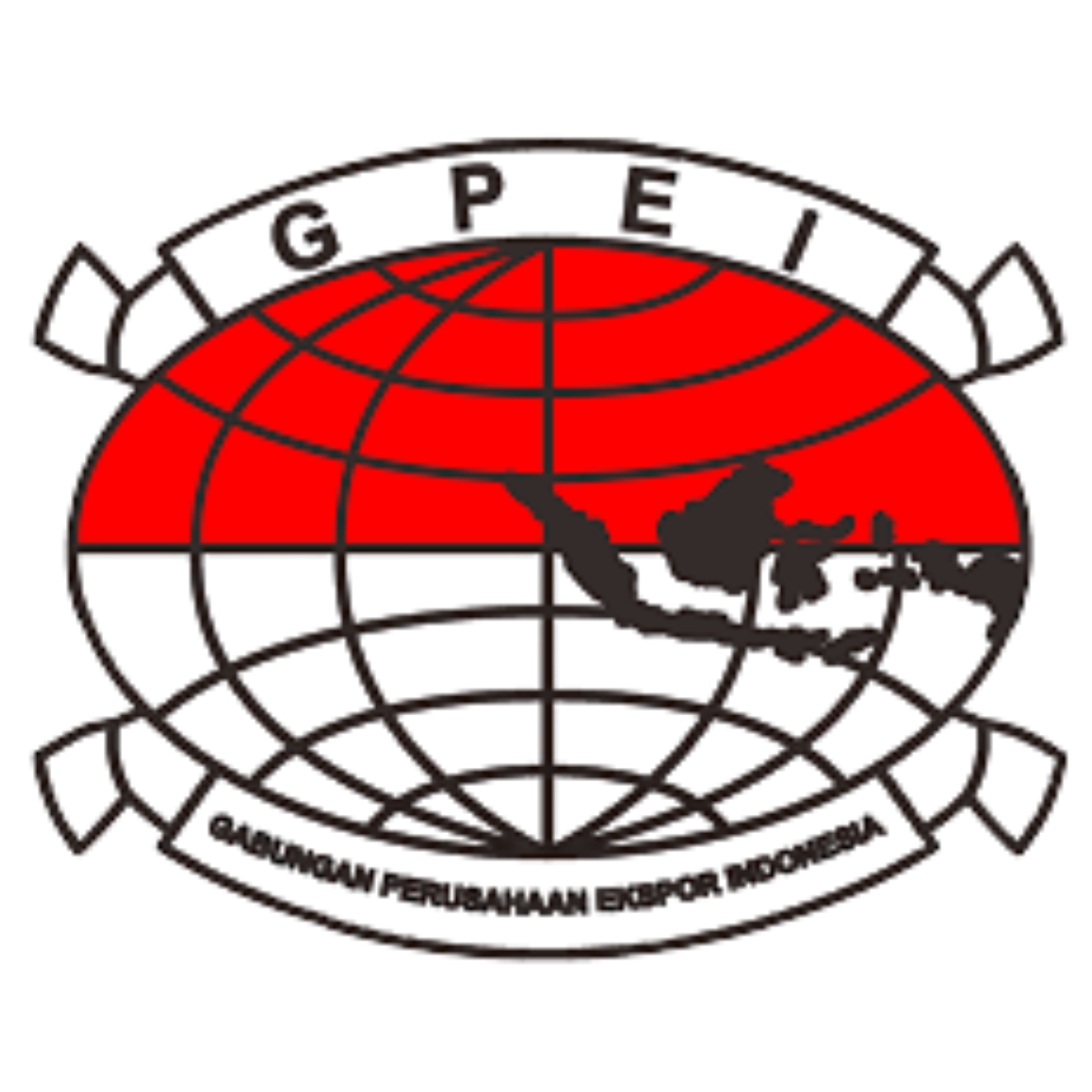 Gabungan Perusahaan Ekspor Indonesia (GPEI)