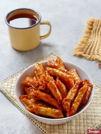 Hide and Seek Peanuts