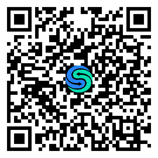 QR Minyak Urut Dayak