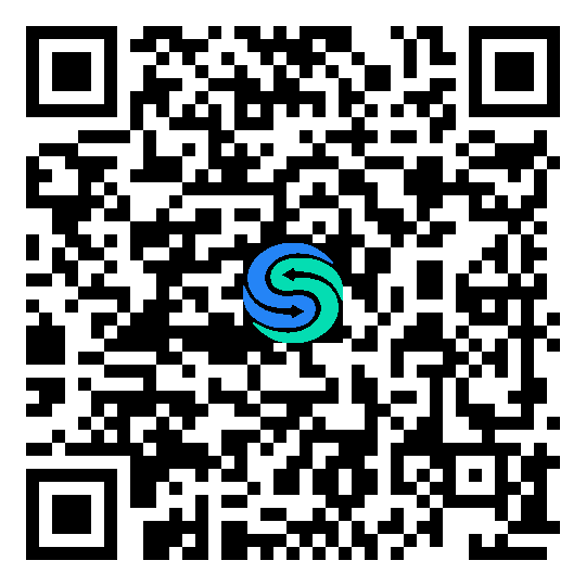 QR Tas Selempang Dayak