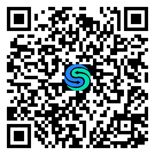 QR Empot Wangi