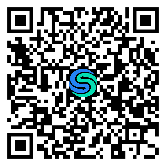 QR Empot V