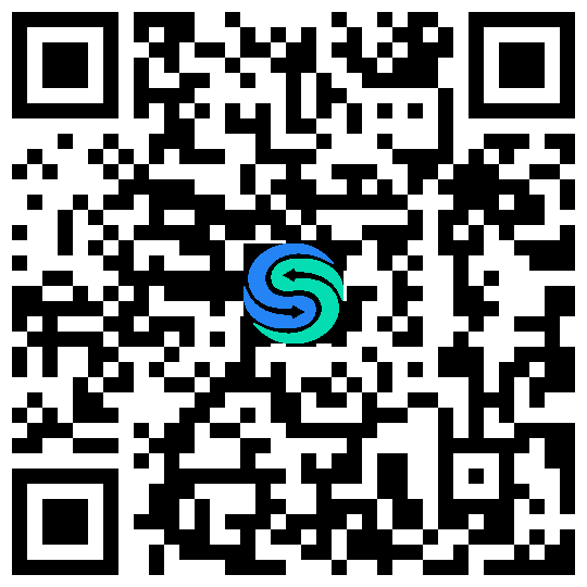 QR Selami
