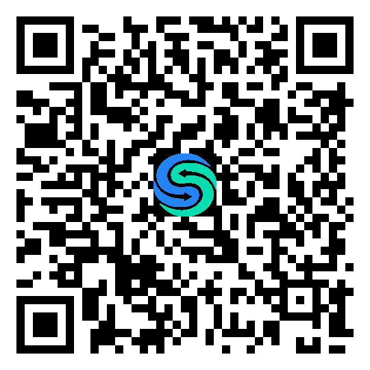 QR Manjasmara