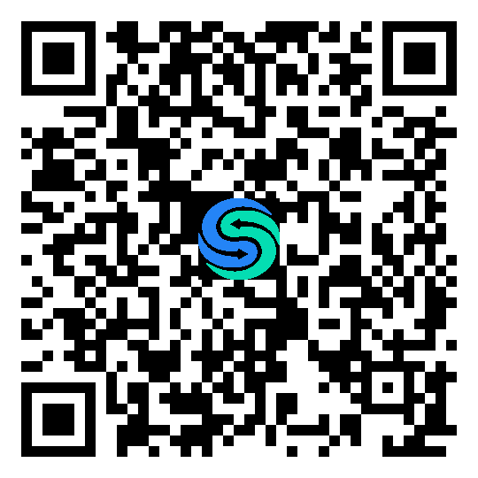 QR Sari Rapet