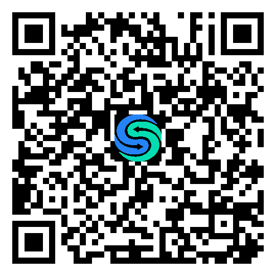 QR ZAKO Espresso Pouch