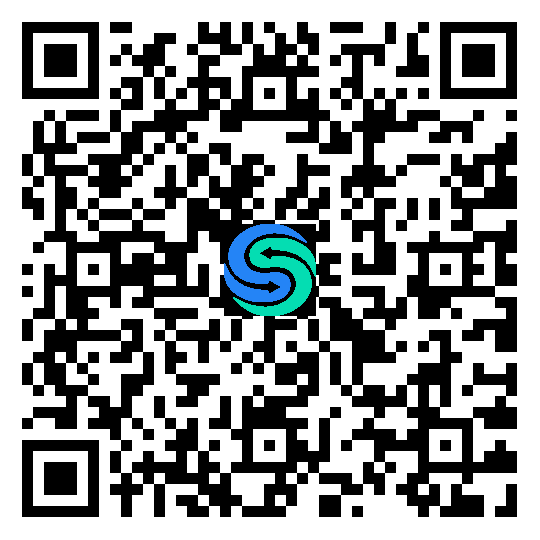 QR ZAKO Premium Roasted Bean (250 gram)