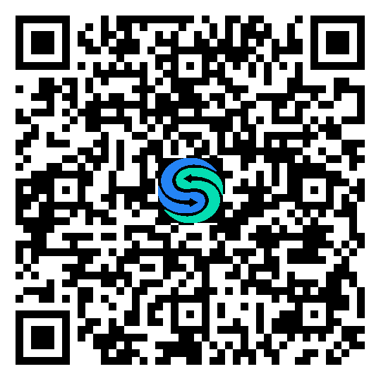 QR ZAKO Premium Roasted Bean (500 gram)