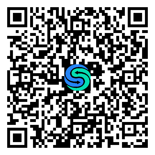 QR ZAKO Premium Roasted Bean (100 gram)