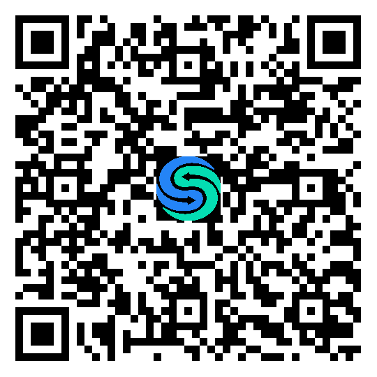 QR Kain Batik Putri Syafril