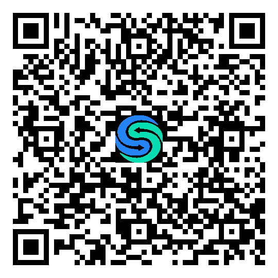 QR Kelapa Matang