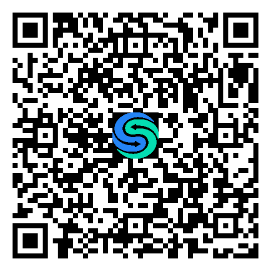 QR Kain Batik Putri Syafril