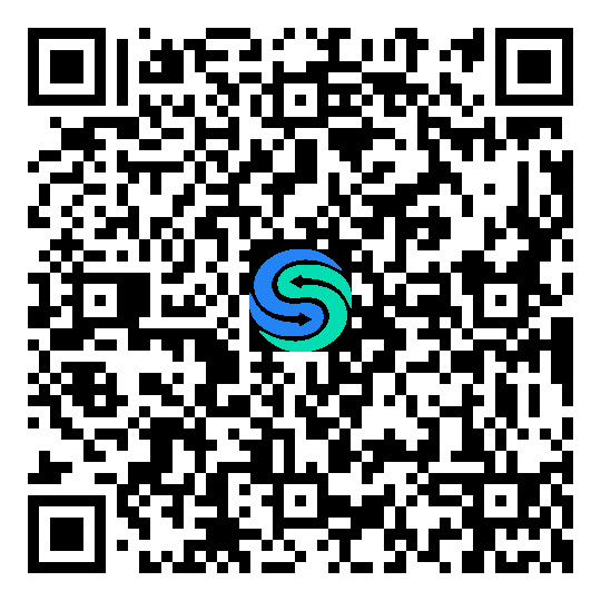 QR Kain Batik Putri Syafril