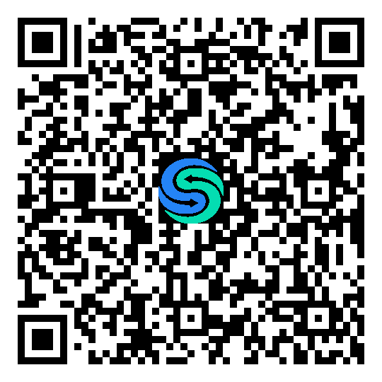 QR Kain Batik Putri Syafril