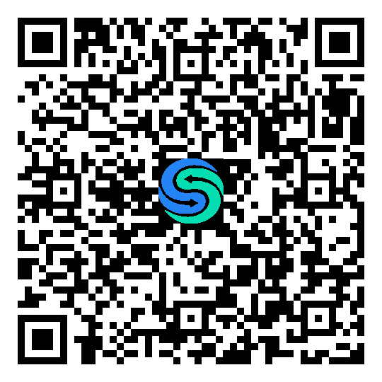 QR Kain Batik Putri Syafril