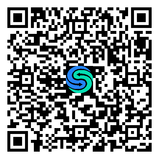 QR Kain Batik Putri Syafril