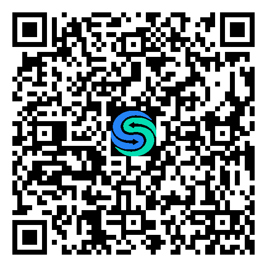 QR Kain Batik Putri Syafril