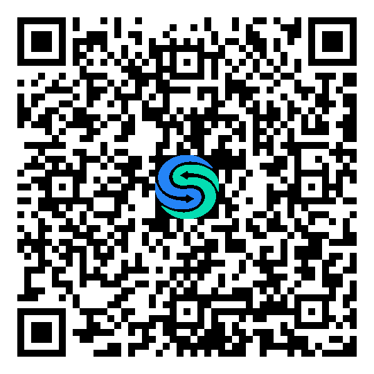 QR Hafaz® Humic Power Granule