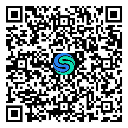 QR Sarung Tenun Motif Pucuk Rebung