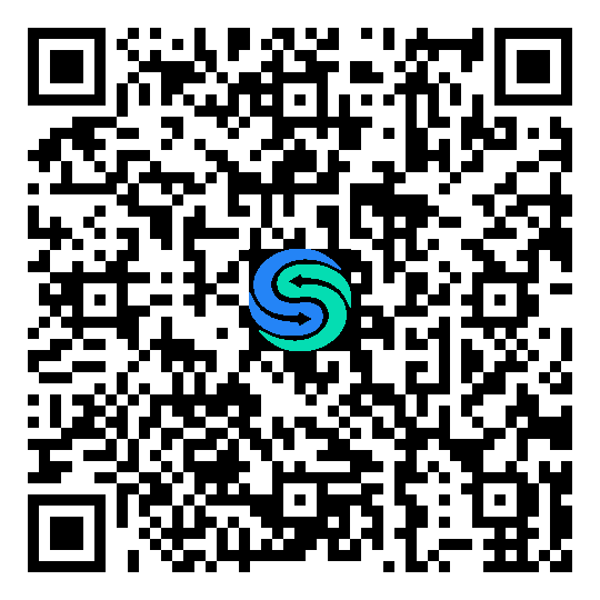 QR Sarung Tenun Motif Pucuk Rebung