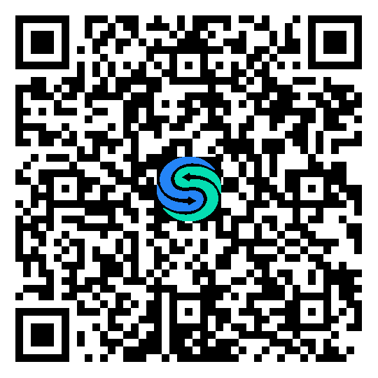 QR Kain Tenun Motif Pakis