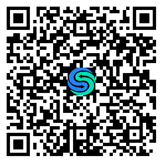 QR Sarung Tenun Motif Hatta